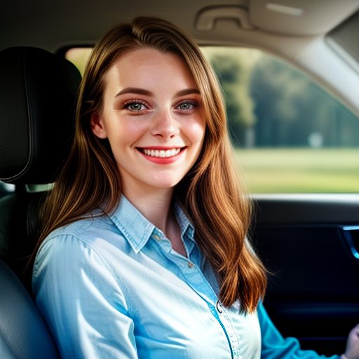 DVSA approved Redditch driving Redditch Driving instructor giving guidance