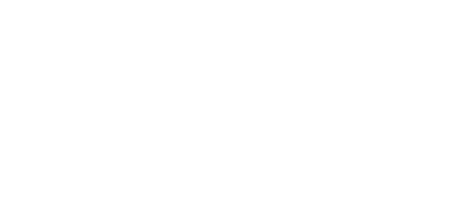 Marc Kirk