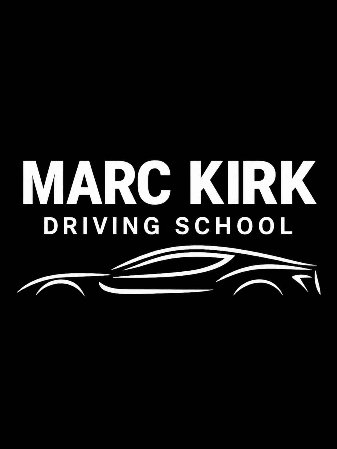 Marc Kirk